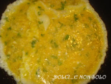 frittata